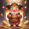 皇朝娱乐平台